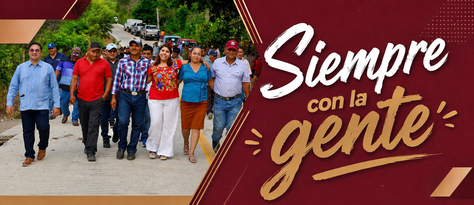banner_siempre_con_la_gente