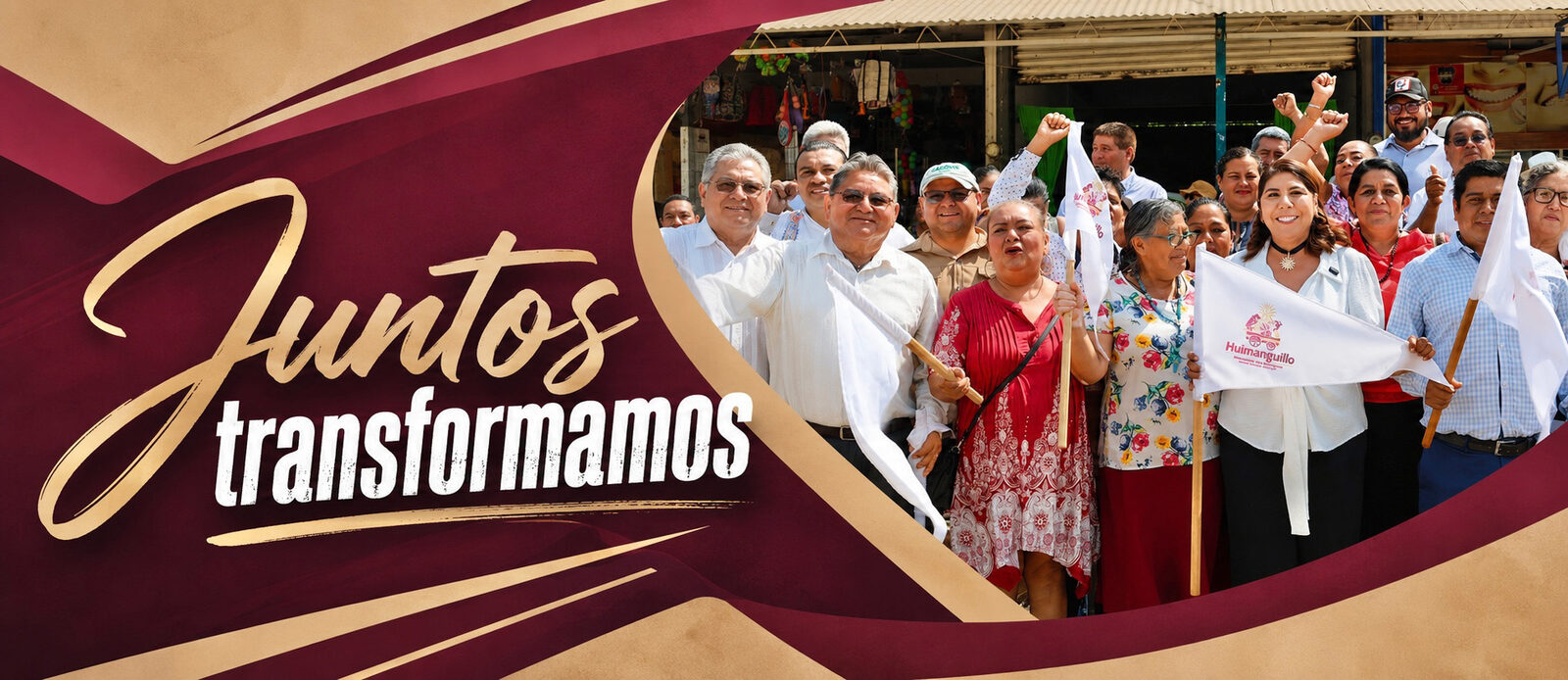banner_juntos_transformamos